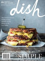 Dish